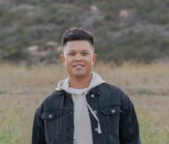 Jason Cruz