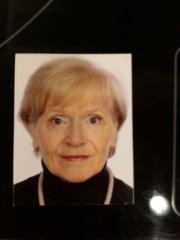 Eva Filor