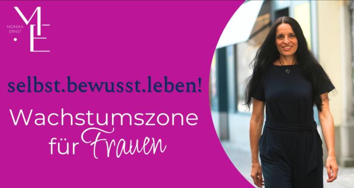 Scheiss auf Selbstzweifel!