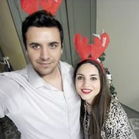 Juan Ignacio Maccor