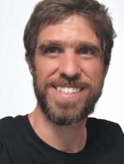 Alvaro Boirac