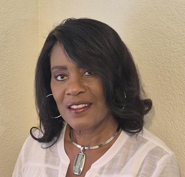 Towana Garrett