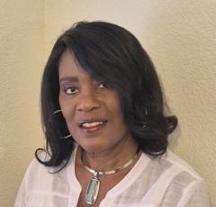 Towana Garrett