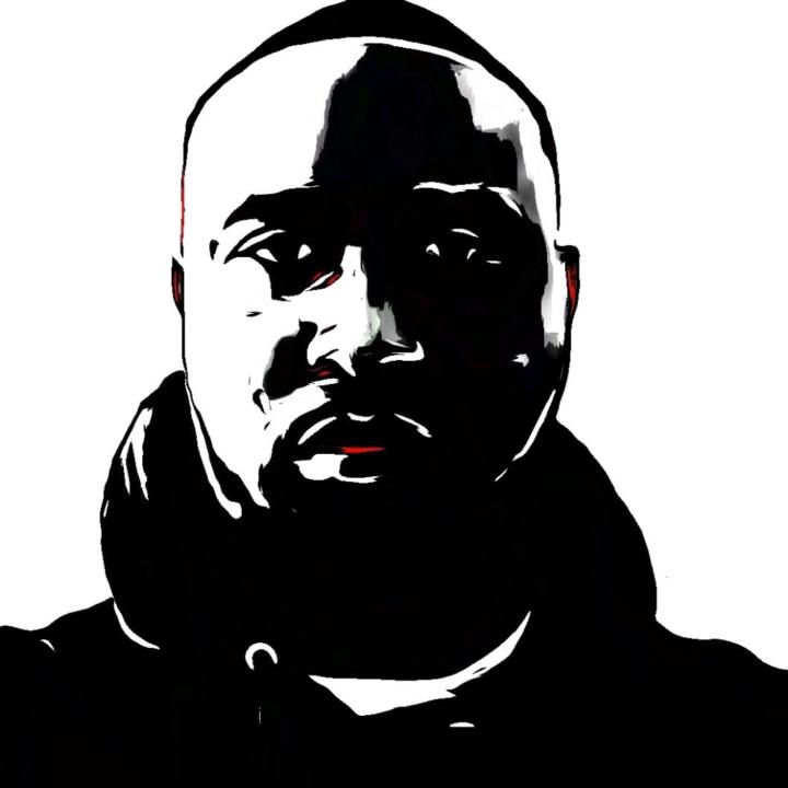 Damion King
