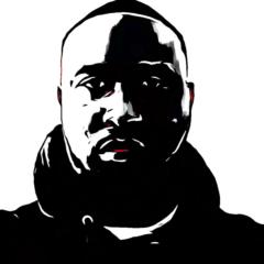 Damion King