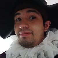 Ricardo Carrera