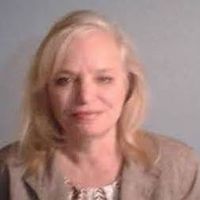 Pam. Meerbrey