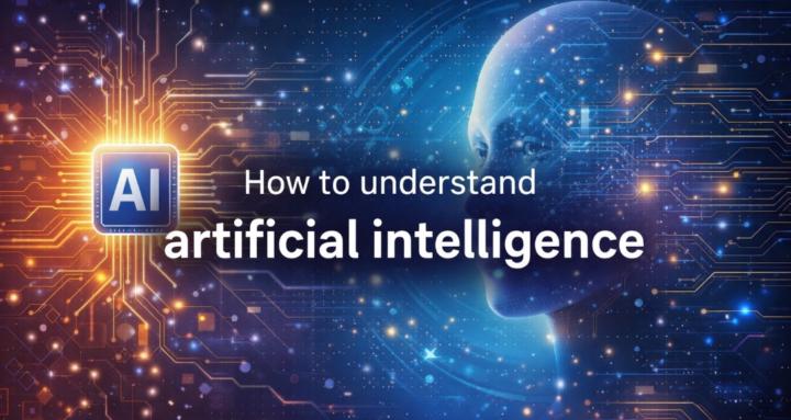 AI innovation