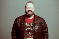 Lars Reusch