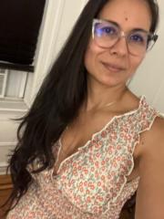 Paola Arango