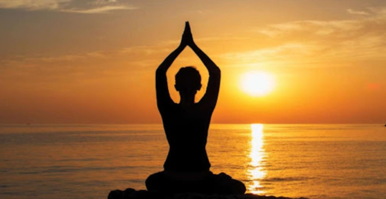 2 Week Root Cause Reset