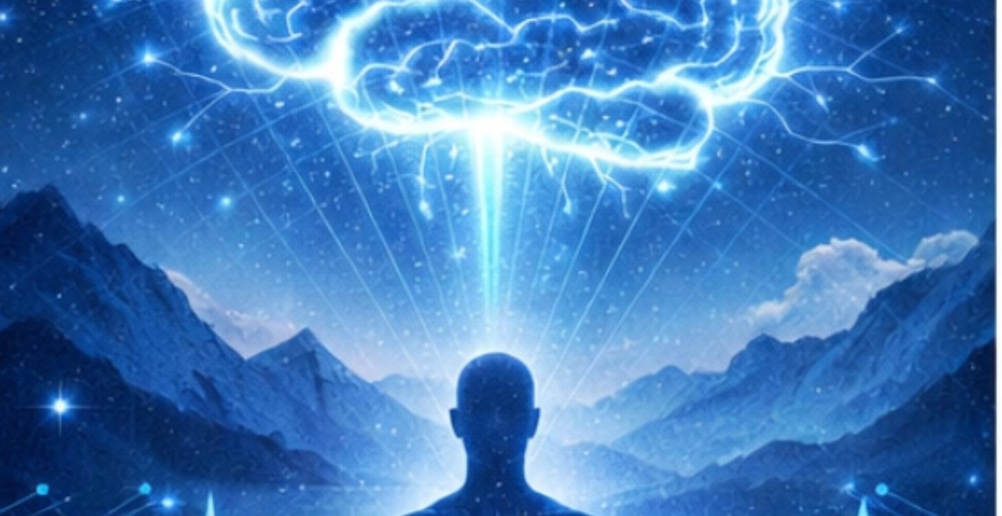 Binaural Frequency Library