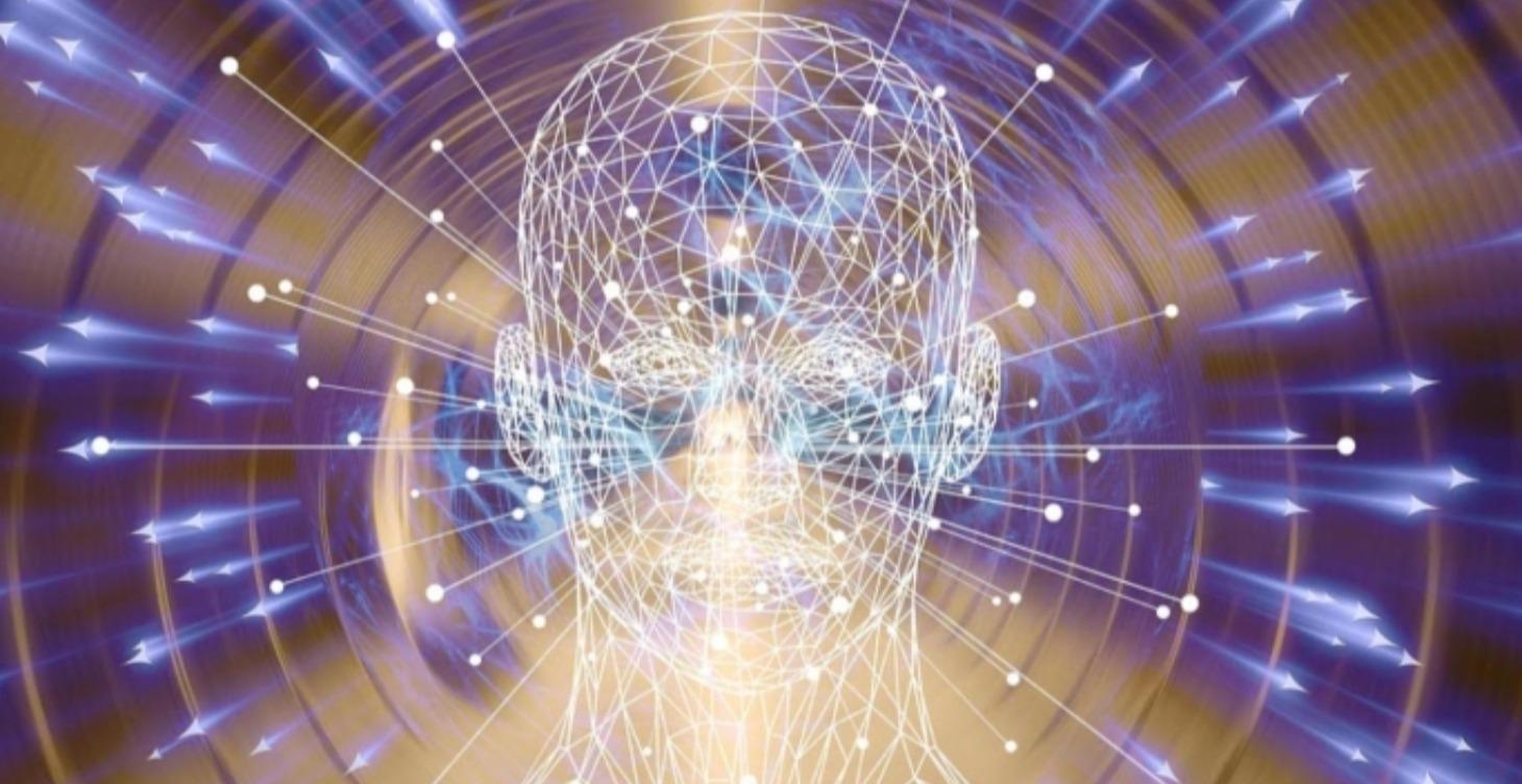 Belief Based Identity Shifting