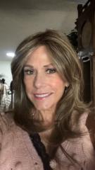 Paula McCoy