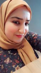 Ilham Tlh