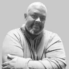 Robert Thompson