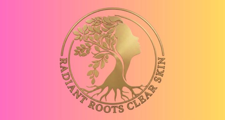 Radiant Roots Clear Skin