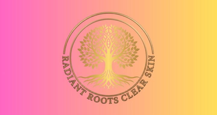 Radiant Roots Clear Skin