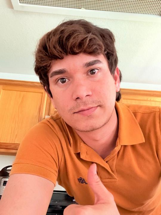 Lisandro Fonseca Estrada