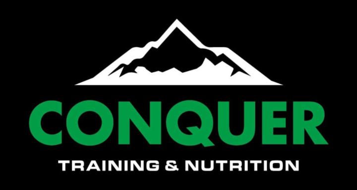 Conquer Training and Nutrition