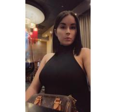 Valerie Hernández