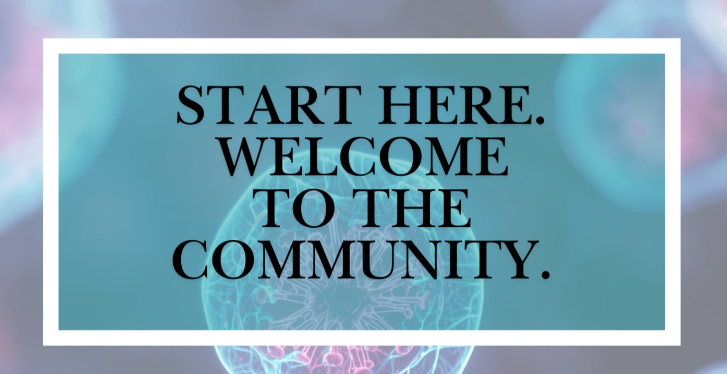 Stem Cells Made Simple