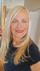 Karolina Paterek