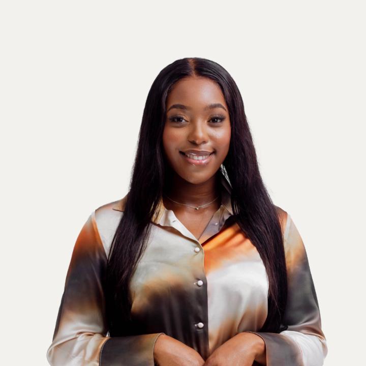 Chiwoniso Mpande