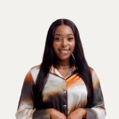 Chiwoniso Mpande