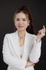 Nguyễn Vân