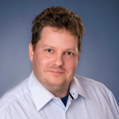 Sebastian Rieder