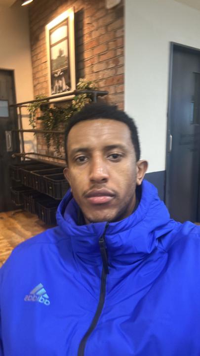 Yeabsera wondeson Assefa