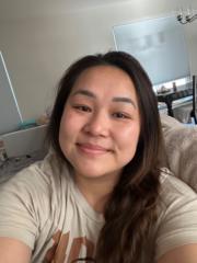 Vickie Wong