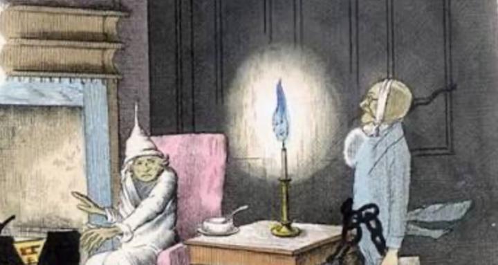 GCSE English Success Hub