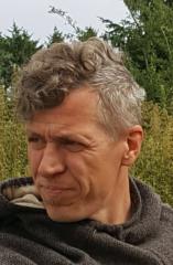 Michael Lentz
