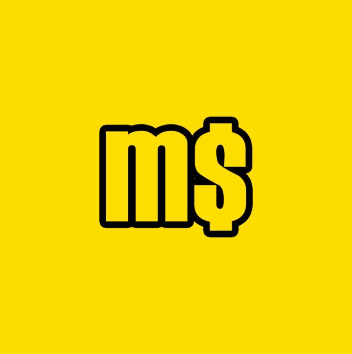 M G