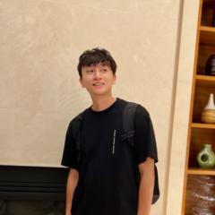 偉哲 高