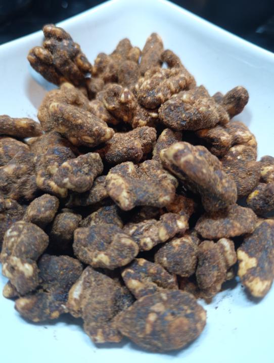 Przepisy i Życzenia