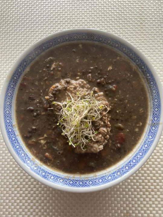 A co na obiad?🍽️