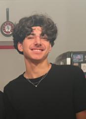 Nael Pichard Coursault