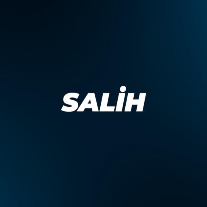Salih K