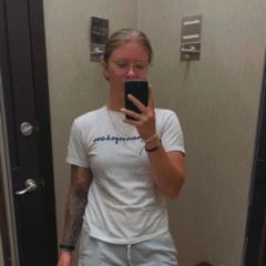 Sophie Dittrich