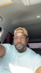 Anthony Johnson