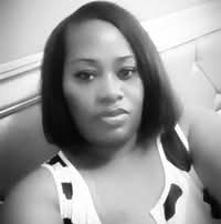 April Phillips Phillips