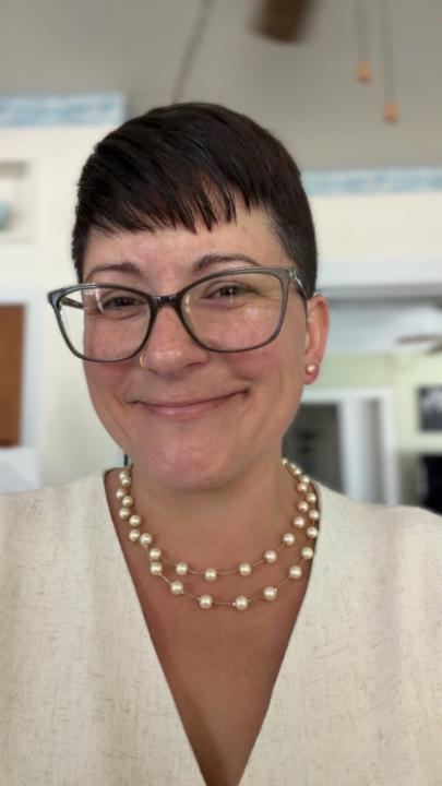Tonya Simoni