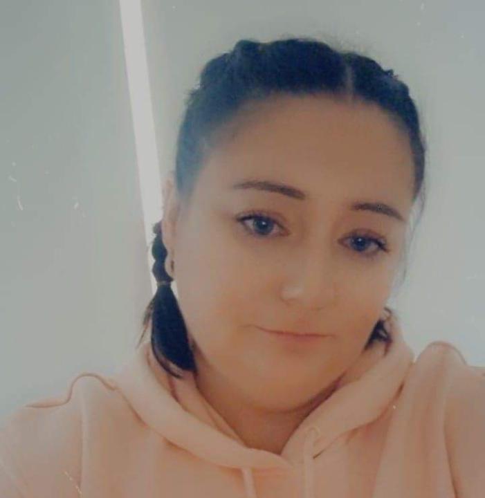 Cassandra Ballantyne