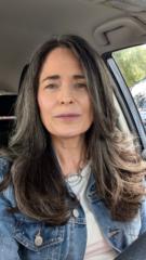 Leigh-Anne Eftychiou