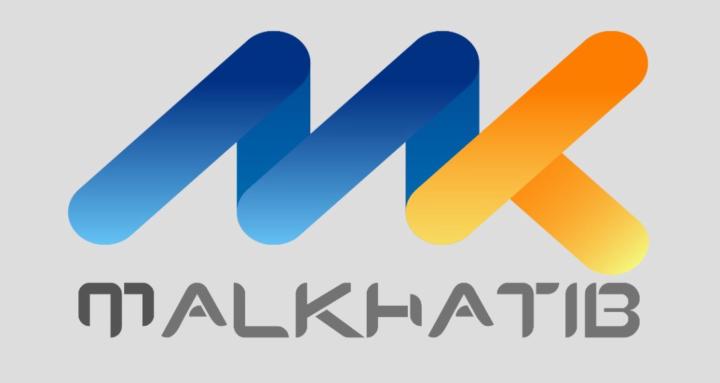 Malkhatib Localhost 💾