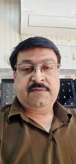 Kamal Verma