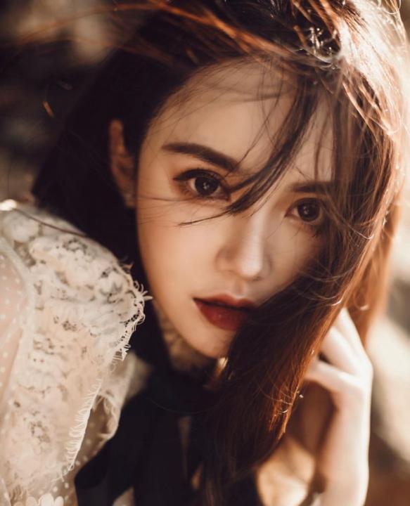 Yifan Li